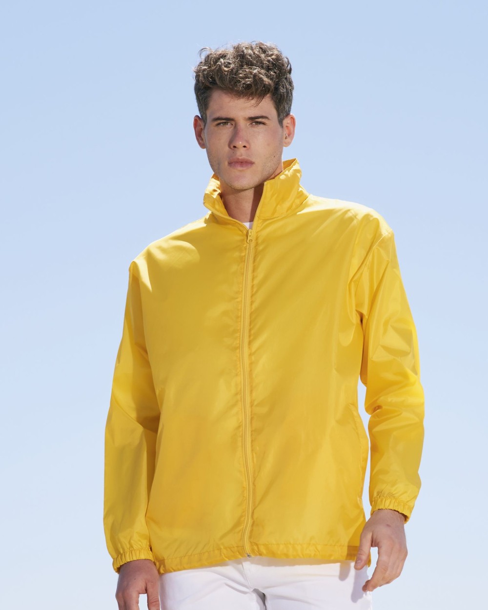 Vestes personnalisable SOL'S Shift