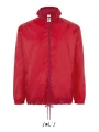 Vestes à personnaliser SOL'S Shift /api/colors/c953313a-9c9d-493b-934e-ddcf8fada2ae