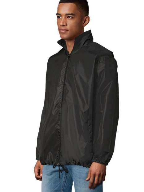 Vestes à personnaliser SOL'S Shift /api/colors/b9fdad4a-5e94-45cb-8c03-c08b349b28c3