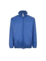 SOL'S Shift /api/colors/cdd6ba31-692e-4c2e-b1b4-a3a4a50cf176 personnalisable