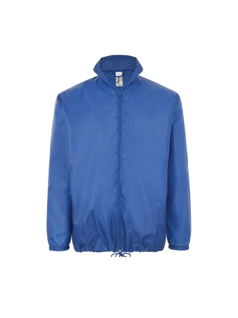 SOL'S Shift /api/colors/cdd6ba31-692e-4c2e-b1b4-a3a4a50cf176 personnalisable