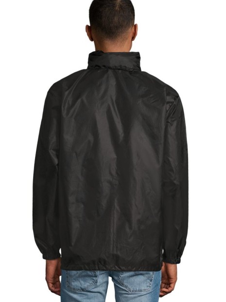 Vestes à personnaliser SOL'S Shift /api/colors/b9fdad4a-5e94-45cb-8c03-c08b349b28c3