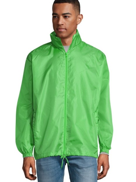 Vestes à personnaliser SOL'S Shift /api/colors/8facb4b8-f974-4489-9f35-f89e0fd34bf7