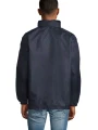 Vestes à personnaliser SOL'S Shift /api/colors/dac7f052-16c9-4080-ba5c-aefc702fb74b