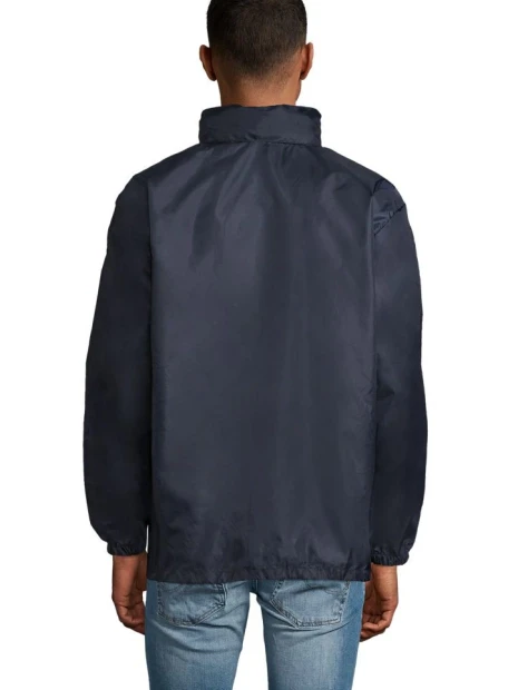 Vestes à personnaliser SOL'S Shift /api/colors/dac7f052-16c9-4080-ba5c-aefc702fb74b