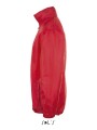 Vestes à personnaliser SOL'S Shift /api/colors/c953313a-9c9d-493b-934e-ddcf8fada2ae