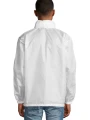 Vestes à personnaliser SOL'S Shift /api/colors/7a92cd2d-10d2-40b4-928b-296bb7487506