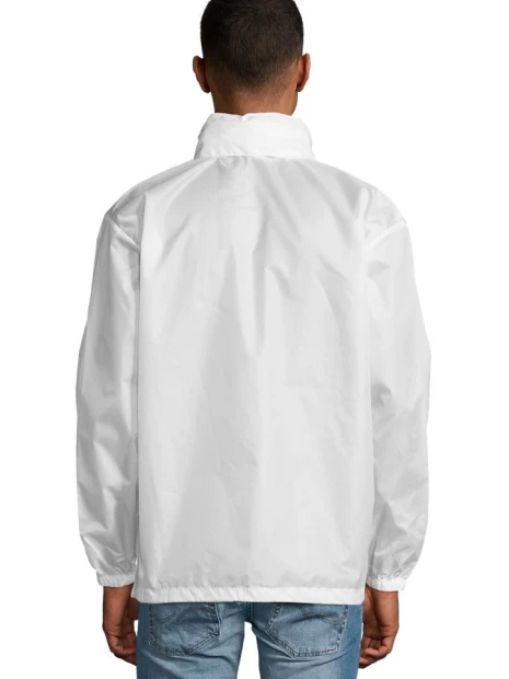 Vestes à personnaliser SOL'S Shift /api/colors/7a92cd2d-10d2-40b4-928b-296bb7487506
