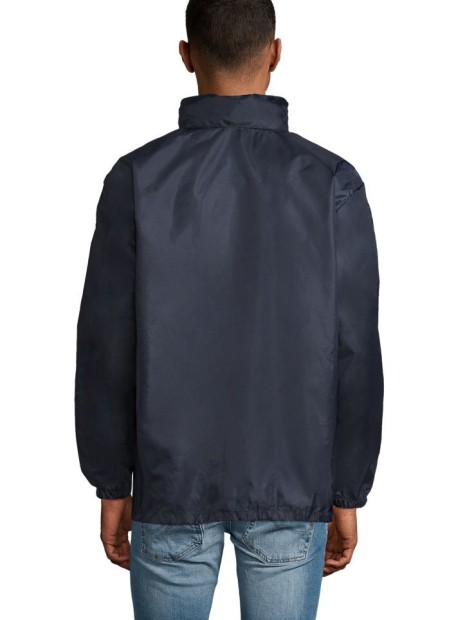 Vestes à personnaliser SOL'S Shift /api/colors/dac7f052-16c9-4080-ba5c-aefc702fb74b
