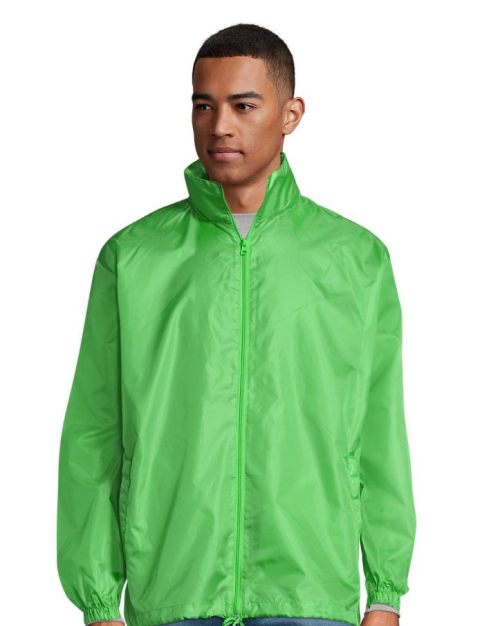 Vestes personnalisable SOL'S Shift