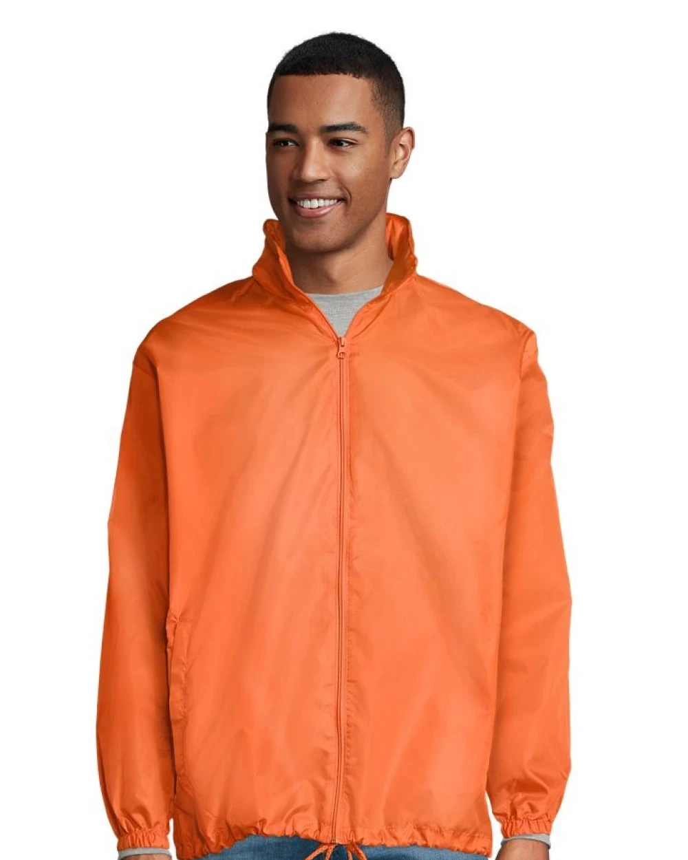 Vestes personnalisable SOL'S Shift