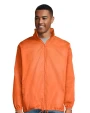 Vestes personnalisable SOL'S Shift