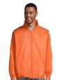 Vestes personnalisable SOL'S Shift