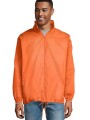 Vestes à personnaliser SOL'S Shift /api/colors/d51260d5-b263-4200-988d-ee19f414959e