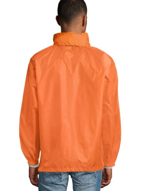 Vestes à personnaliser SOL'S Shift /api/colors/d51260d5-b263-4200-988d-ee19f414959e