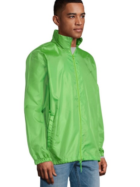 Vestes à personnaliser SOL'S Shift /api/colors/8facb4b8-f974-4489-9f35-f89e0fd34bf7