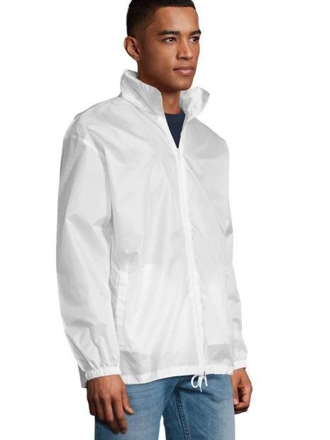 Vestes à personnaliser SOL'S Shift /api/colors/7a92cd2d-10d2-40b4-928b-296bb7487506