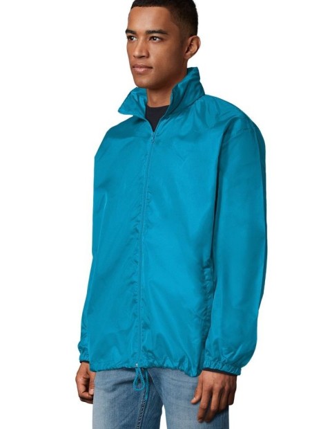 Vestes à personnaliser SOL'S Shift /api/colors/6e9e449e-20e6-43d9-ae2d-df4dad68687d