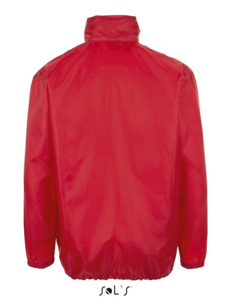 Vestes à personnaliser SOL'S Shift /api/colors/c953313a-9c9d-493b-934e-ddcf8fada2ae