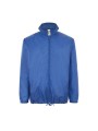 SOL'S Shift /api/colors/cdd6ba31-692e-4c2e-b1b4-a3a4a50cf176 personnalisable