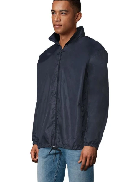 Vestes à personnaliser SOL'S Shift /api/colors/dac7f052-16c9-4080-ba5c-aefc702fb74b