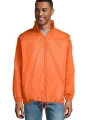 Vestes à personnaliser SOL'S Shift /api/colors/d51260d5-b263-4200-988d-ee19f414959e