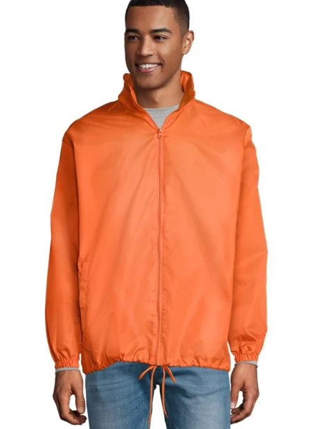 Vestes à personnaliser SOL'S Shift /api/colors/d51260d5-b263-4200-988d-ee19f414959e