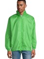 Vestes à personnaliser SOL'S Shift /api/colors/8facb4b8-f974-4489-9f35-f89e0fd34bf7