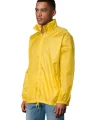 Vestes à personnaliser SOL'S Shift /api/colors/ea0c172c-722e-46fc-acb7-2617a4097874