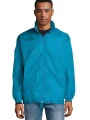 Vestes à personnaliser SOL'S Shift /api/colors/6e9e449e-20e6-43d9-ae2d-df4dad68687d
