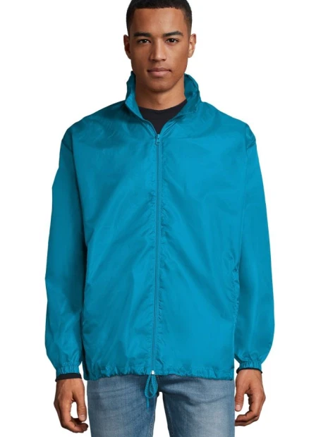 Vestes à personnaliser SOL'S Shift /api/colors/6e9e449e-20e6-43d9-ae2d-df4dad68687d