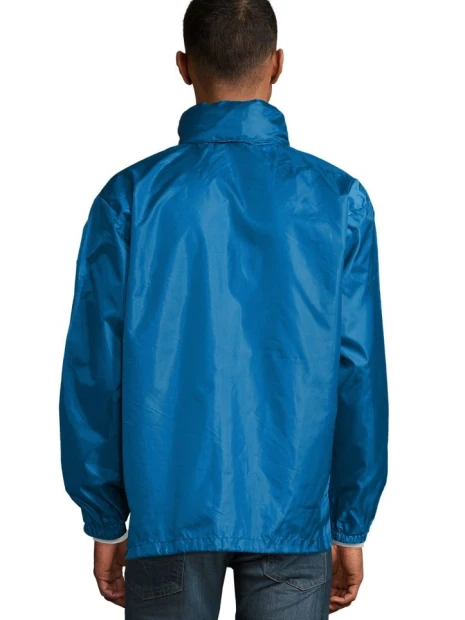 Vestes à personnaliser SOL'S Shift /api/colors/901c4f78-1e07-41ac-b485-27abb23ecf03