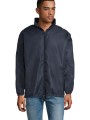 Vestes à personnaliser SOL'S Shift /api/colors/dac7f052-16c9-4080-ba5c-aefc702fb74b