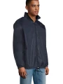 Vestes à personnaliser SOL'S Shift /api/colors/dac7f052-16c9-4080-ba5c-aefc702fb74b