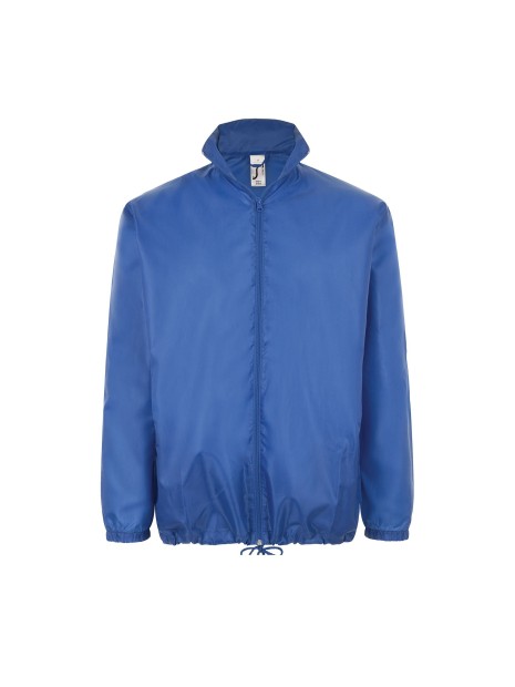 SOL'S Shift /api/colors/cdd6ba31-692e-4c2e-b1b4-a3a4a50cf176 personnalisable