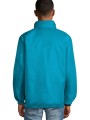 Vestes à personnaliser SOL'S Shift /api/colors/6e9e449e-20e6-43d9-ae2d-df4dad68687d
