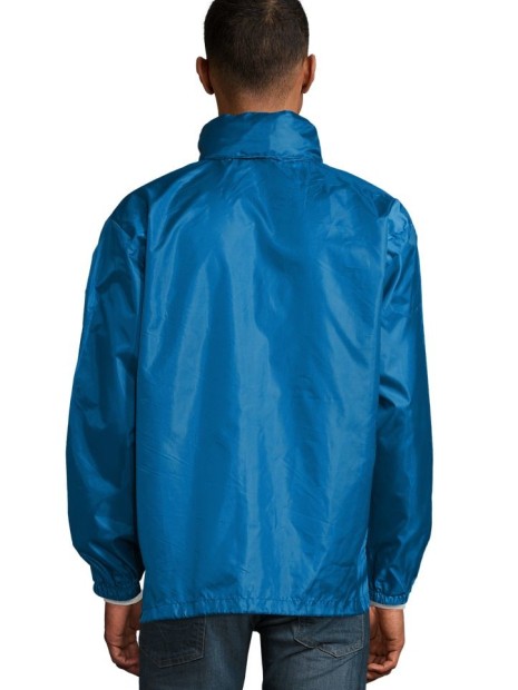 Vestes à personnaliser SOL'S Shift /api/colors/901c4f78-1e07-41ac-b485-27abb23ecf03