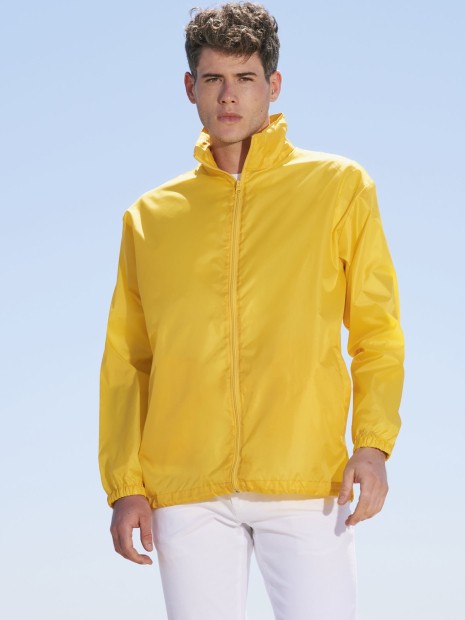 Vestes à personnaliser SOL'S Shift 