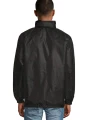 Vestes à personnaliser SOL'S Shift /api/colors/b9fdad4a-5e94-45cb-8c03-c08b349b28c3