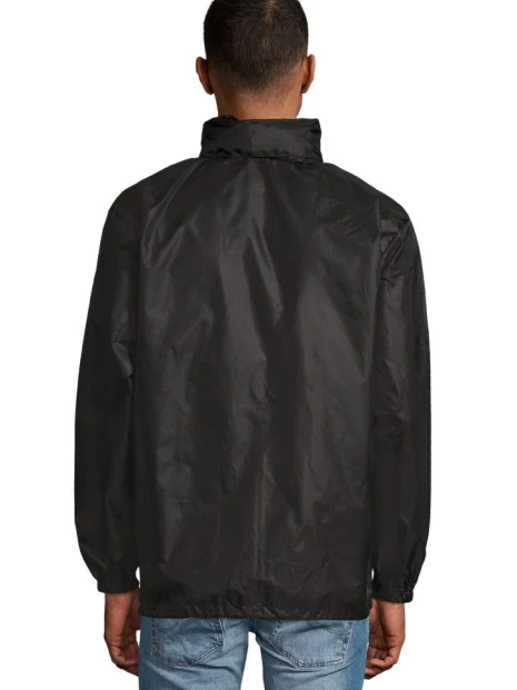 Vestes à personnaliser SOL'S Shift /api/colors/b9fdad4a-5e94-45cb-8c03-c08b349b28c3