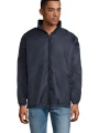 Vestes à personnaliser SOL'S Shift /api/colors/dac7f052-16c9-4080-ba5c-aefc702fb74b