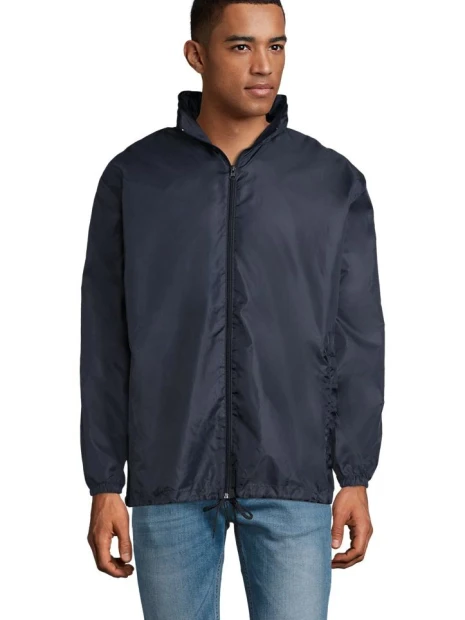 Vestes à personnaliser SOL'S Shift /api/colors/dac7f052-16c9-4080-ba5c-aefc702fb74b