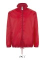 Vestes à personnaliser SOL'S Shift /api/colors/c953313a-9c9d-493b-934e-ddcf8fada2ae