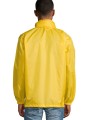 Vestes à personnaliser SOL'S Shift /api/colors/ea0c172c-722e-46fc-acb7-2617a4097874
