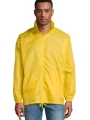 Vestes à personnaliser SOL'S Shift /api/colors/ea0c172c-722e-46fc-acb7-2617a4097874