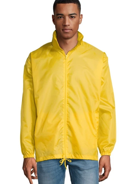 Vestes à personnaliser SOL'S Shift /api/colors/ea0c172c-722e-46fc-acb7-2617a4097874