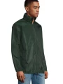 Vestes à personnaliser SOL'S Shift /api/colors/04ff5422-733a-4283-80b4-be8cd0eba314