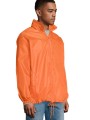 Vestes à personnaliser SOL'S Shift /api/colors/d51260d5-b263-4200-988d-ee19f414959e