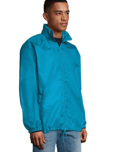 Vestes à personnaliser SOL'S Shift /api/colors/6e9e449e-20e6-43d9-ae2d-df4dad68687d