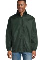 Vestes à personnaliser SOL'S Shift /api/colors/04ff5422-733a-4283-80b4-be8cd0eba314
